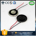 Fb23aw-2 2015 Novo 23mm Inner Magnetic Mylar Speaker com Fio (FBELE)